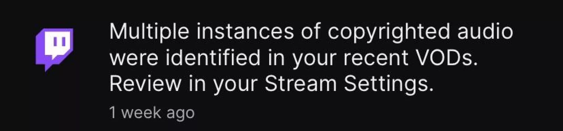 broadcasts not saving? by maxuwu19