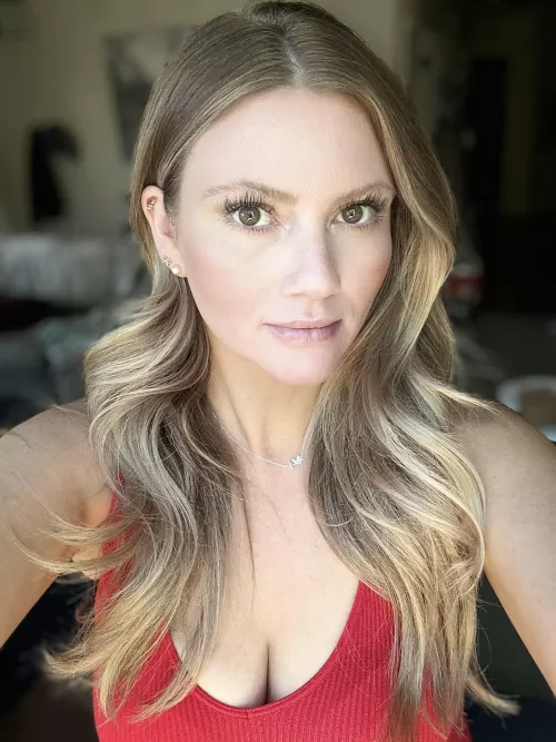 Brooke by Whitegirlmagic11