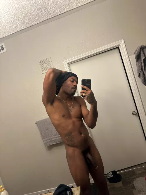 Can we fuck in the 🚿shower by GSLIMMXX