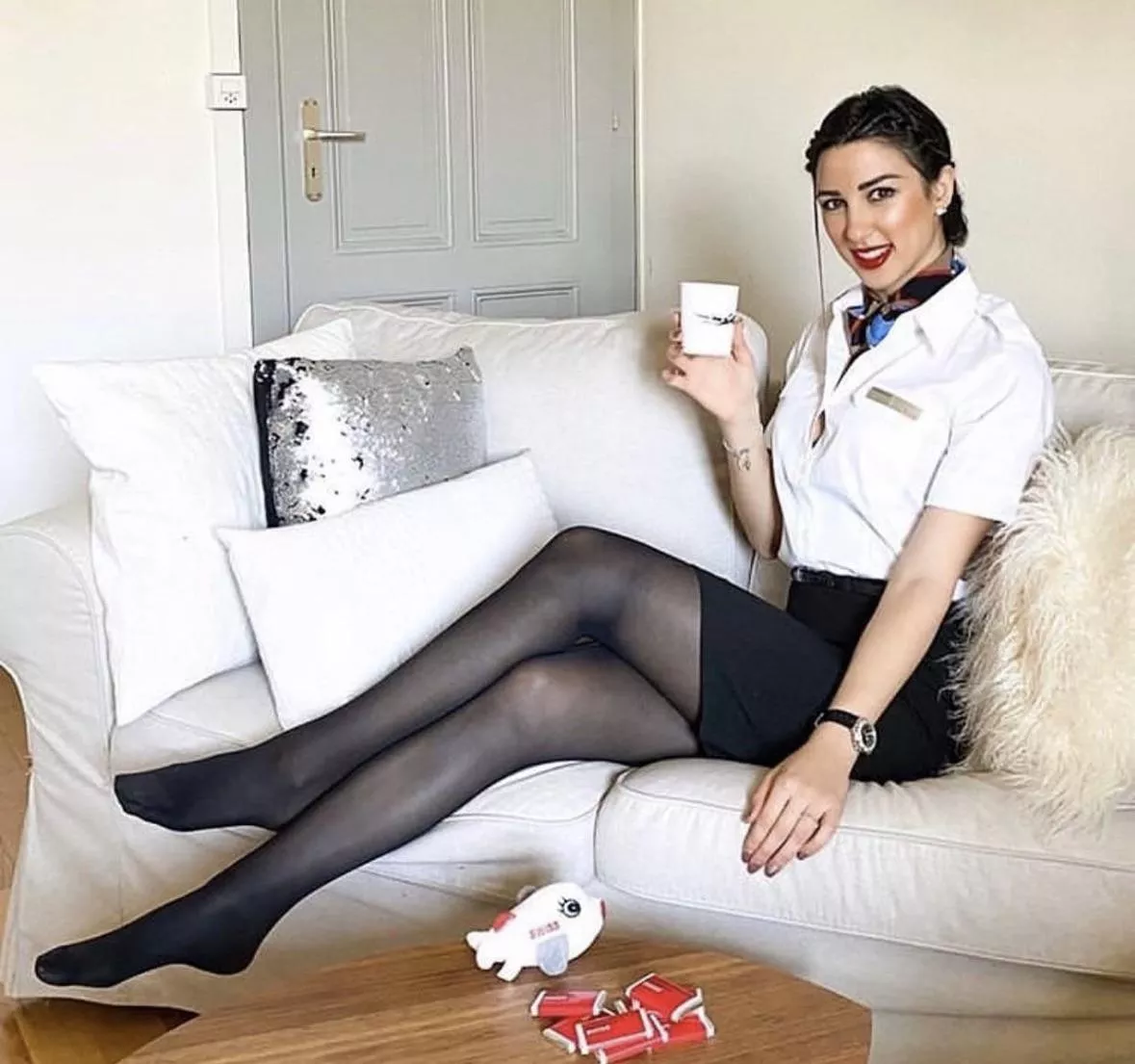 Coffee or tea? 🇬🇧 posted by arrayoutofbounds2