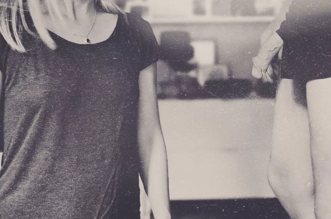 Cruel deliverance posted by zifes