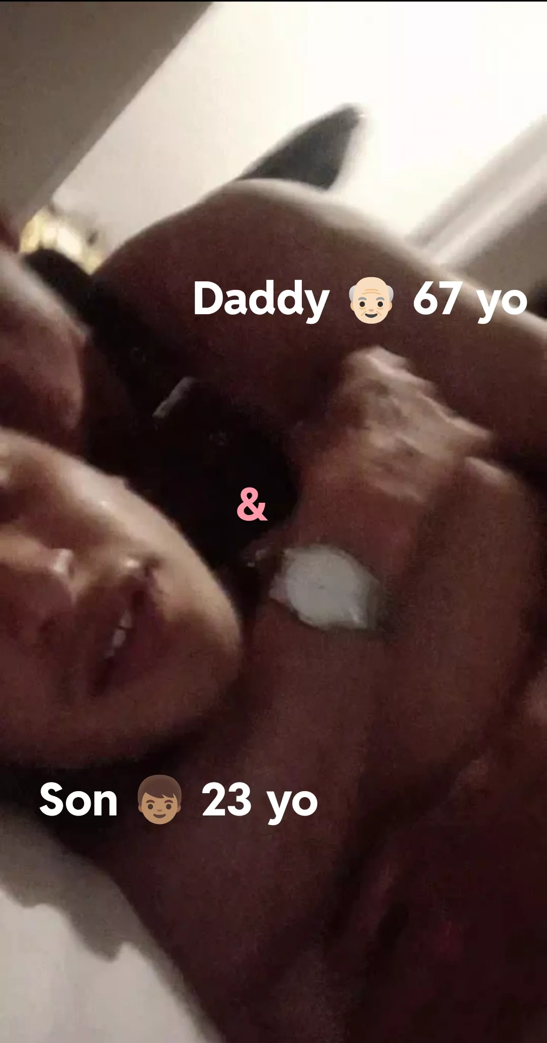 Cuddles. posted by cloudydaaazzze