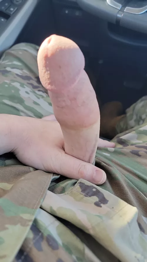 Cum join me. by Sexualfun92