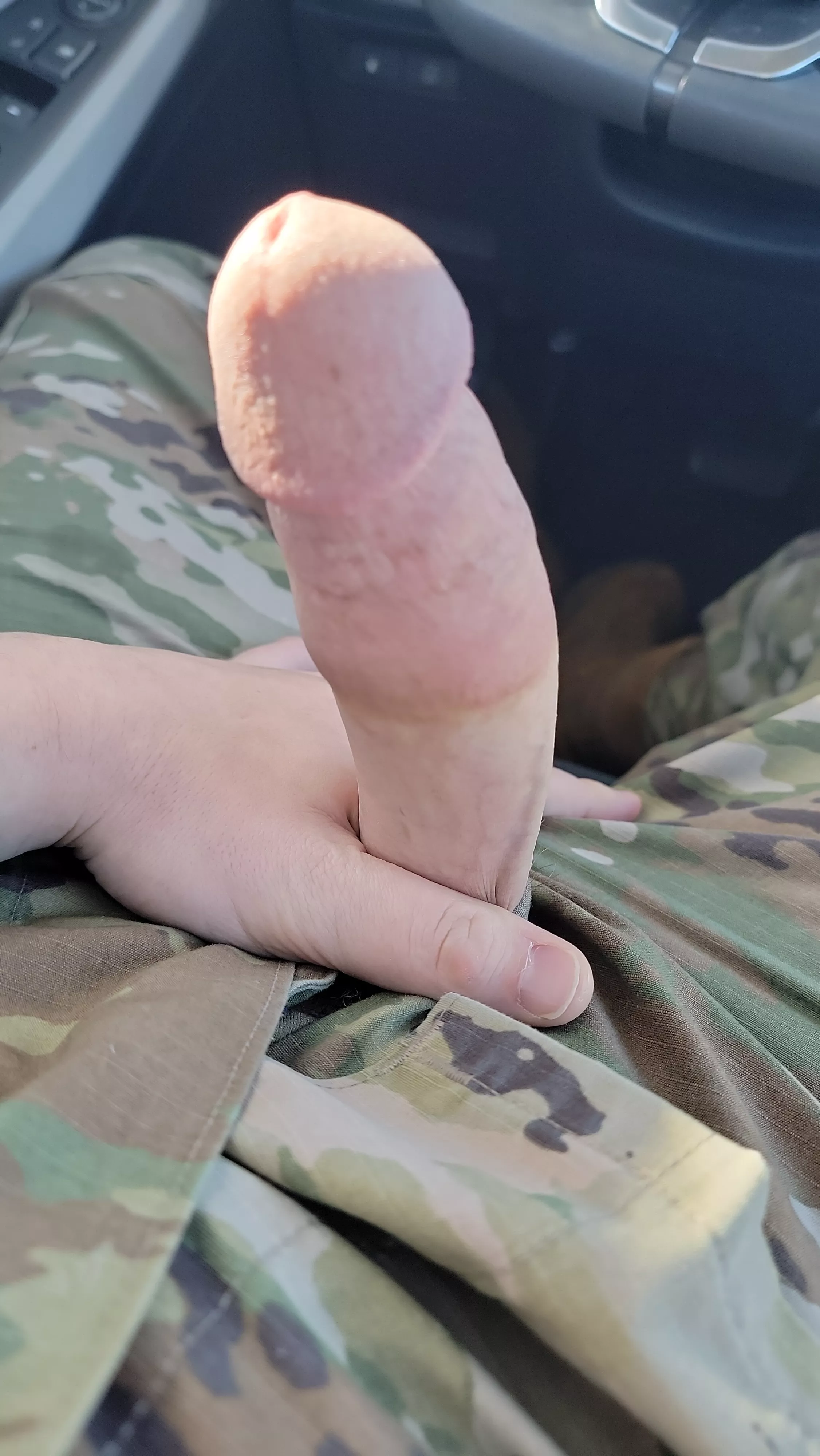 Cum join me. posted by Sexualfun92