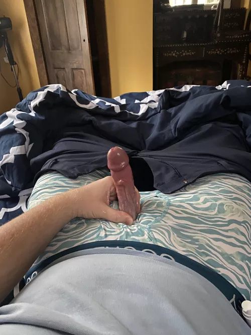 Definitely looking forward to spending some time in Vegas this week (33) by gingertankct0513