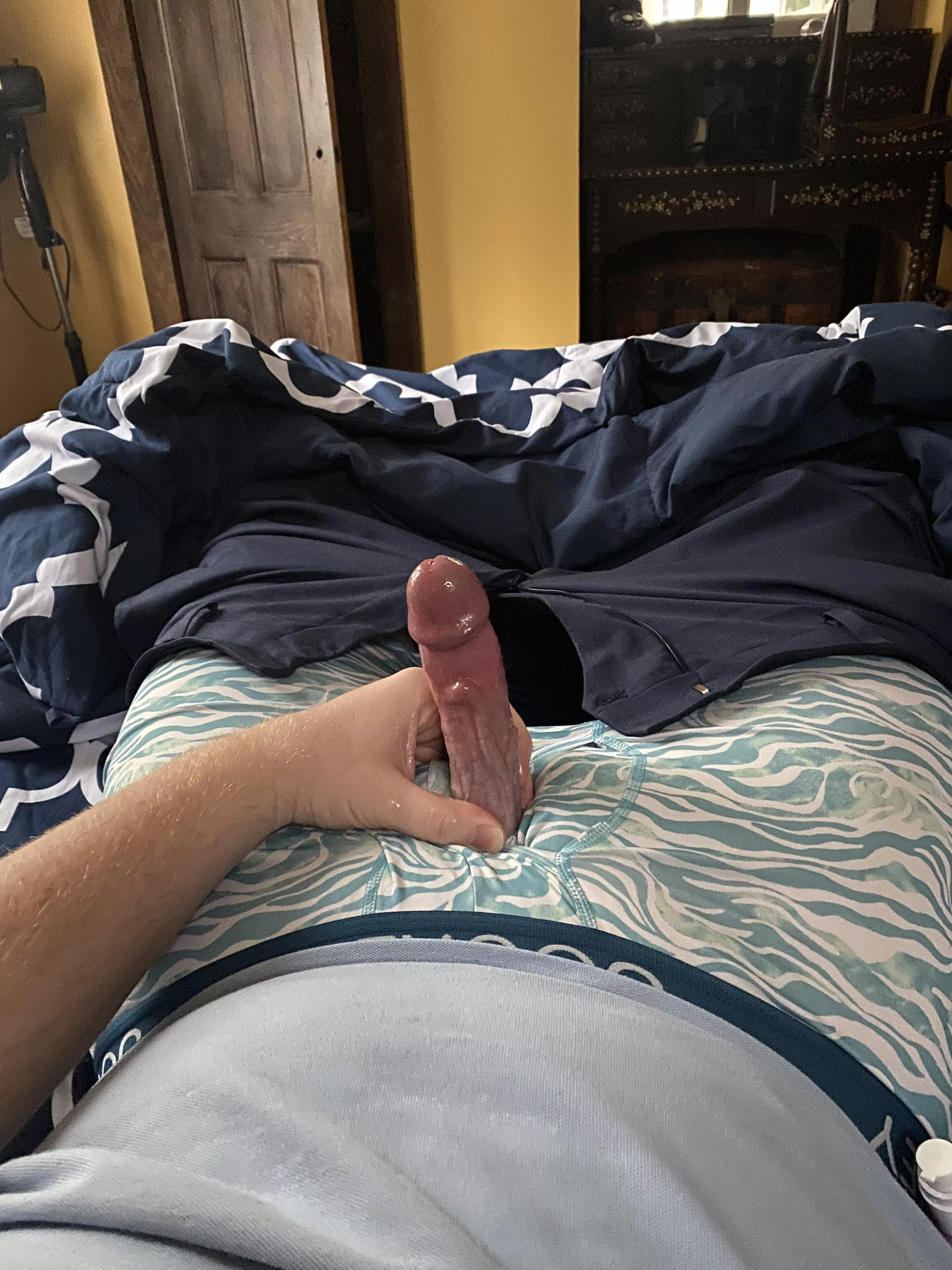 Definitely looking forward to spending some time in Vegas this week (33) posted by gingertankct0513