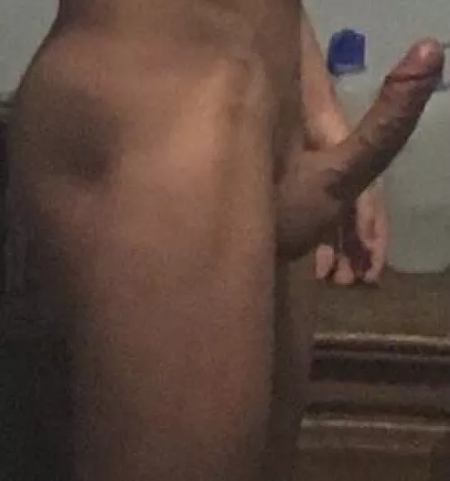 Do You Like The View? by Thomase86wwa