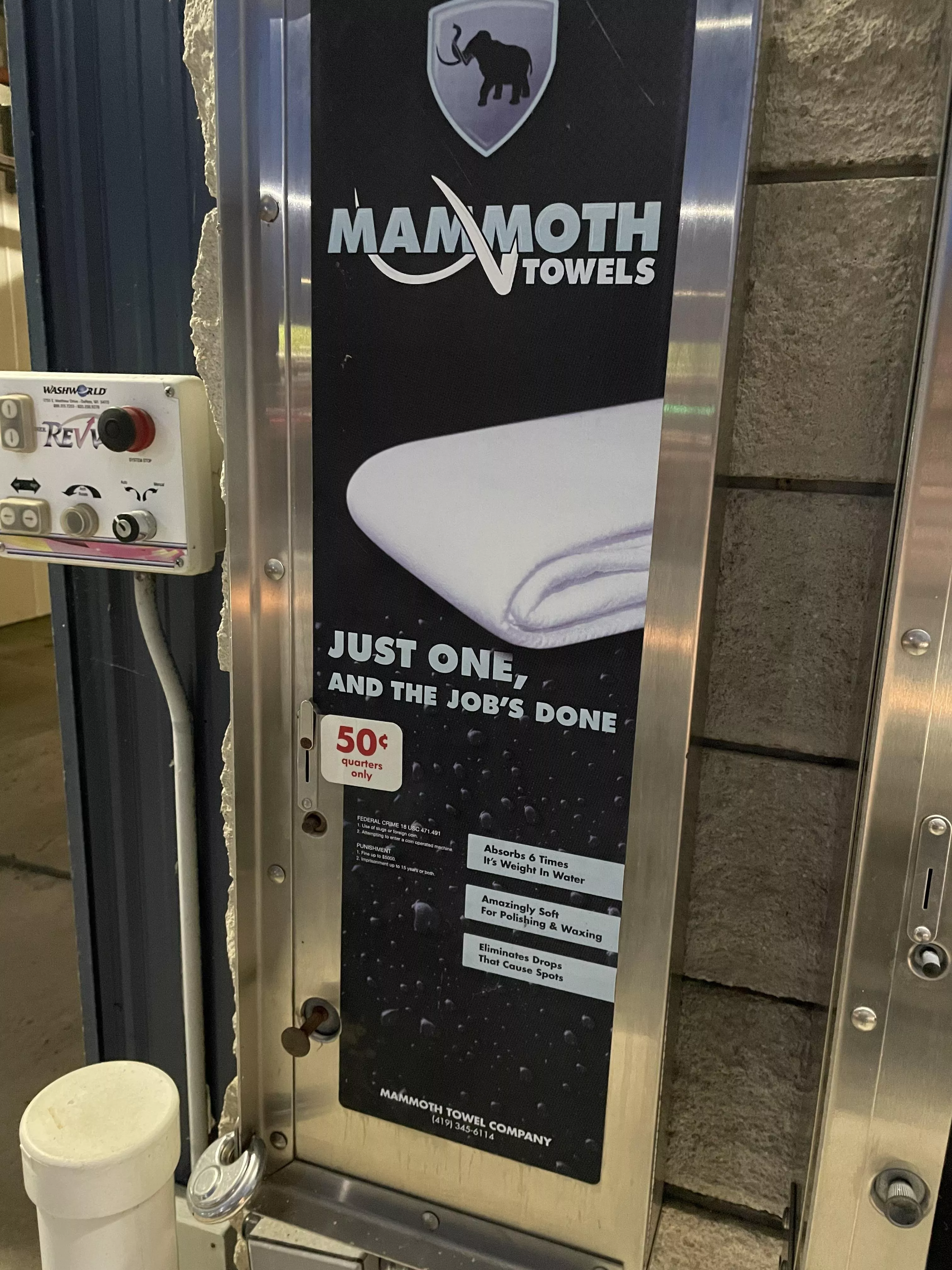 Does anyone else ever see a picture and just think… posted by woofthefurryboi