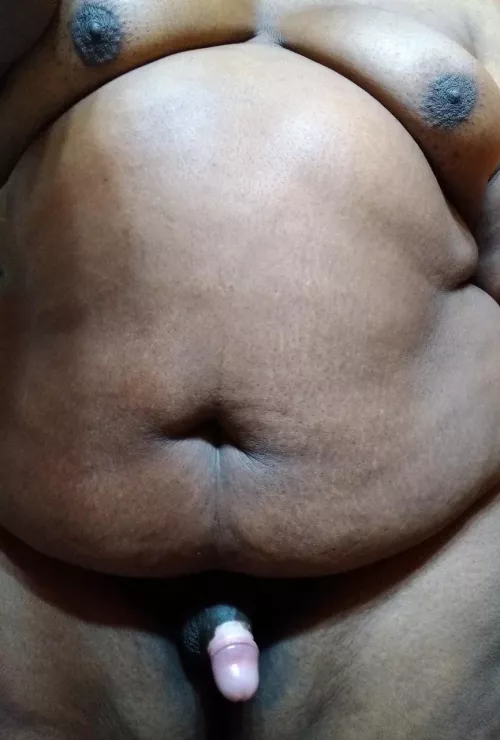 Don't go the whole season cold, get yourself a cuddly bear 😌 by Gloomybuns