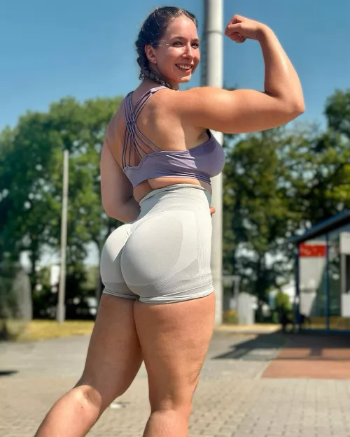 Doreen (diedoreen_) 1 by OGgoodfella7