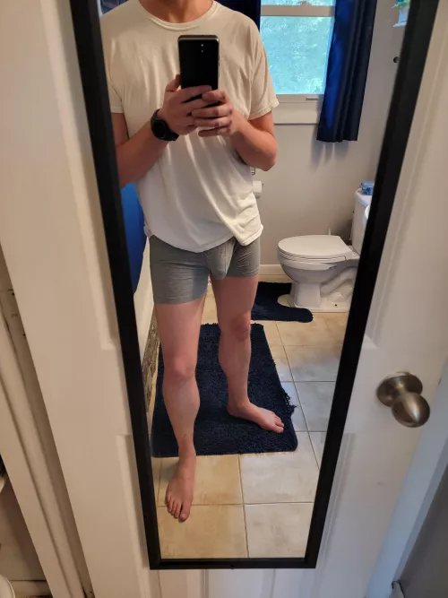 First Post by No_Association3218