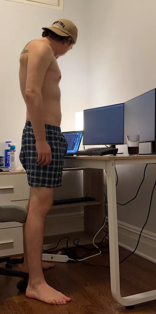 Full Day Boxer Challenge by PuzzleheadedMeet7275