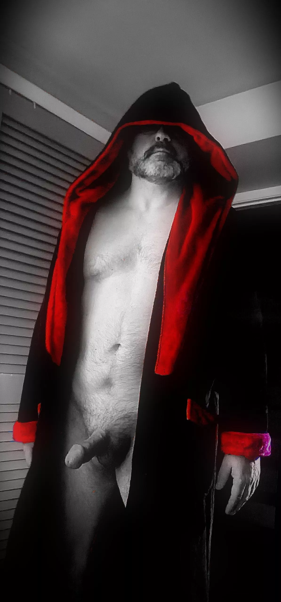 Give me a reason to call off out of work posted by orangechrub