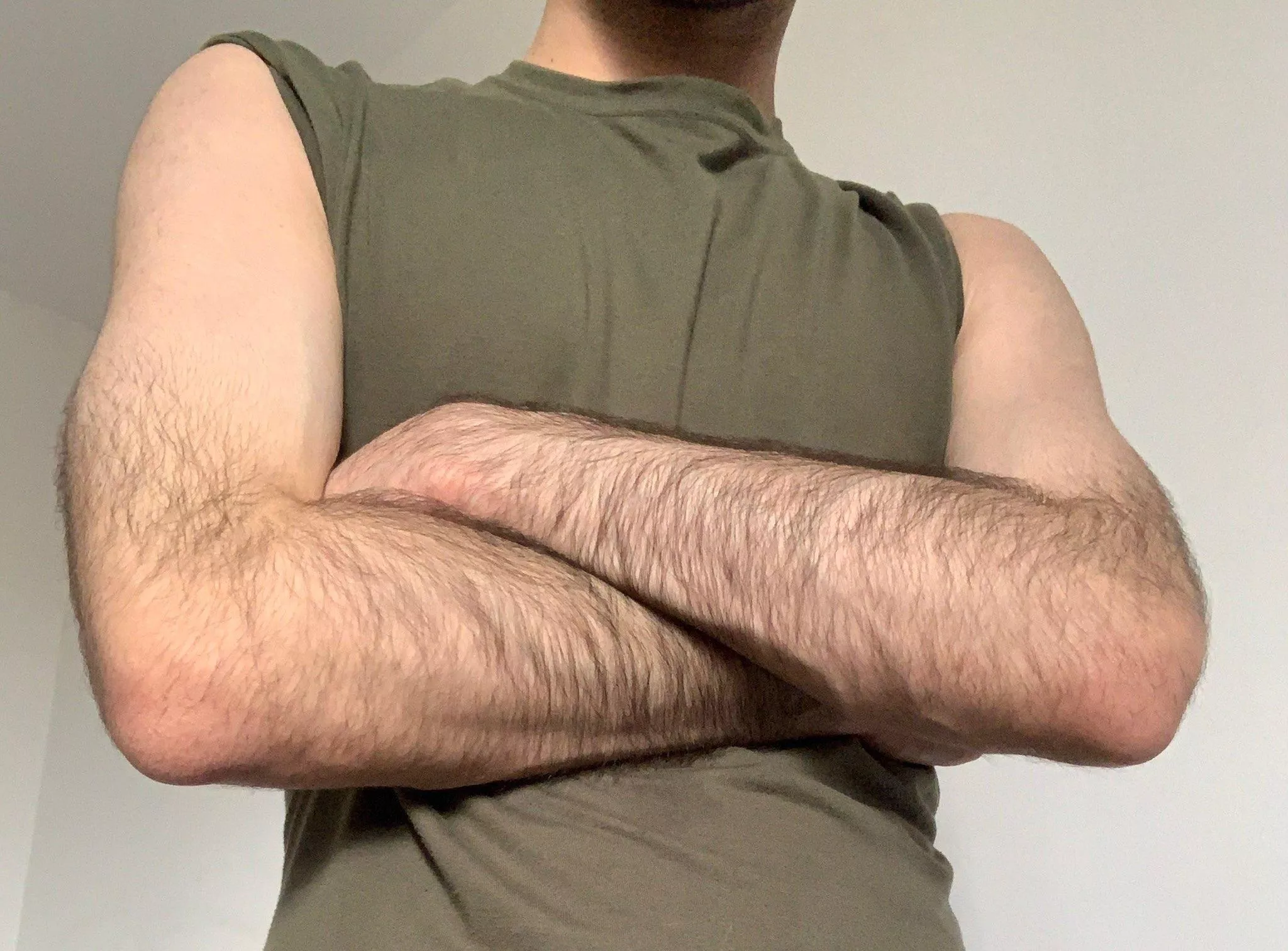 Give me some love. posted by sheluvsme10