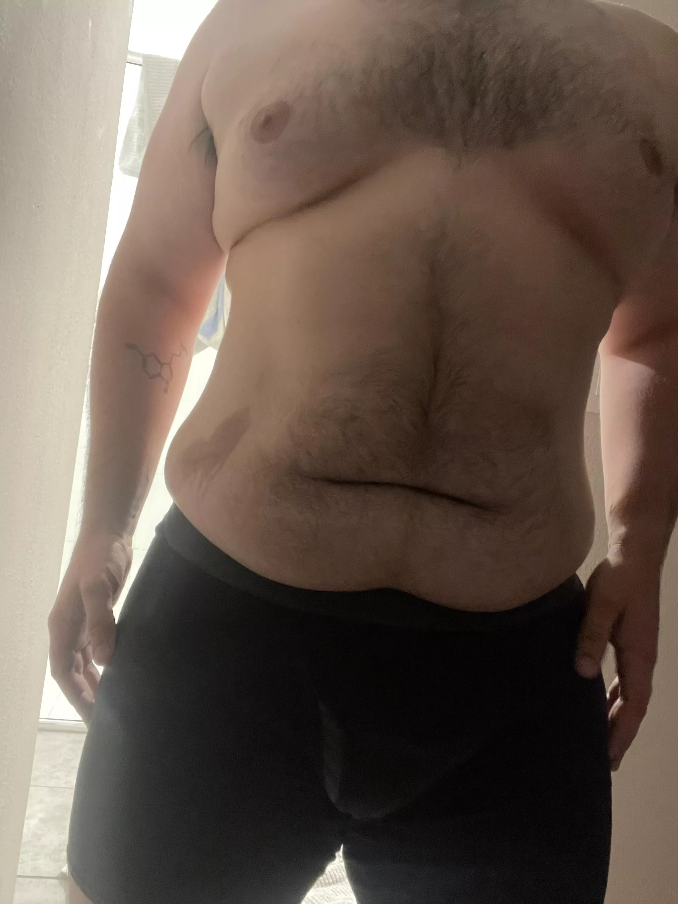 Good morning 🌞 posted by Erikdean8