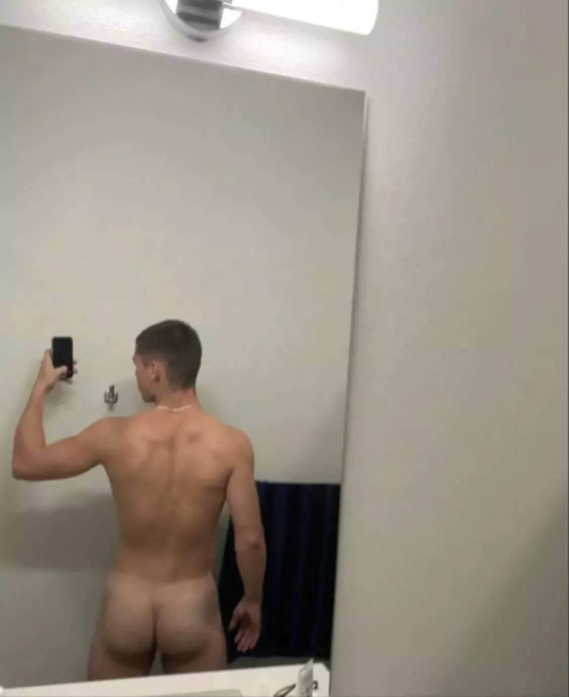 Got a little sunburned this weekend 😅 posted by charlieTML