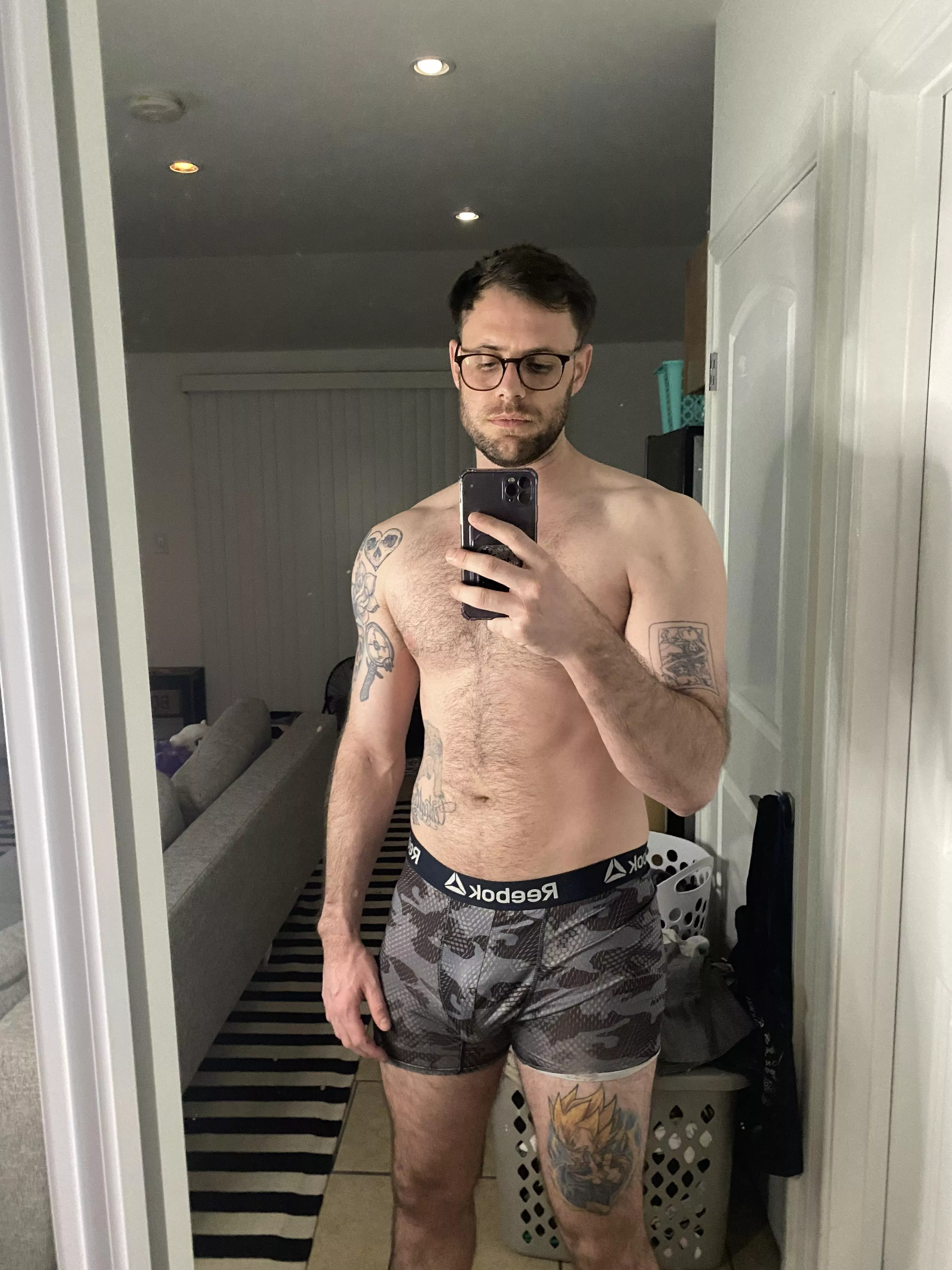 Happy Sunday posted by Turtlepapi