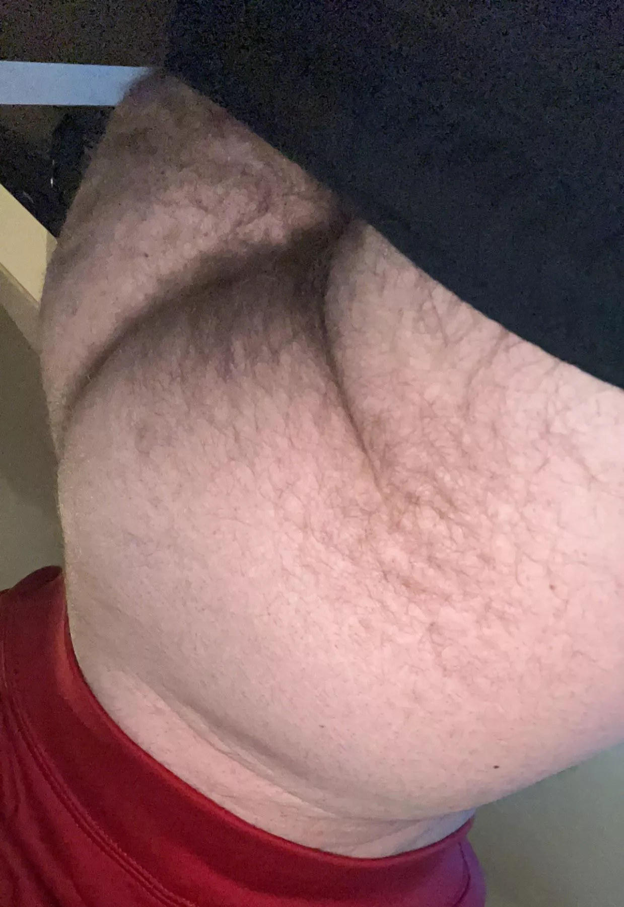 Hello again bitch I bet you thought you’d seen the last of this hairy ass posted by Bak3ryking69