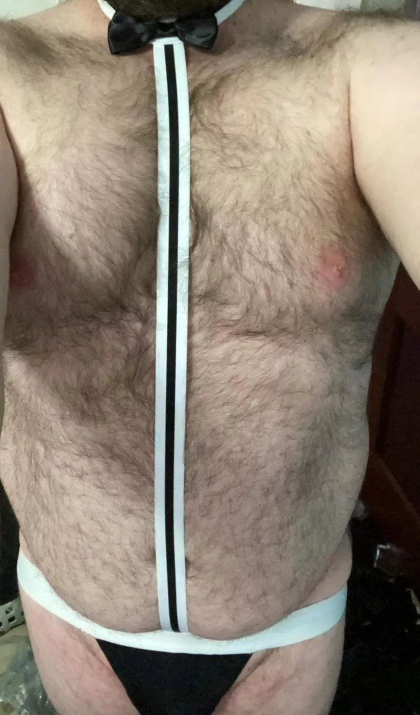 Hello I’m new here so I figured I’d introduce myself. posted by Bsparkman07