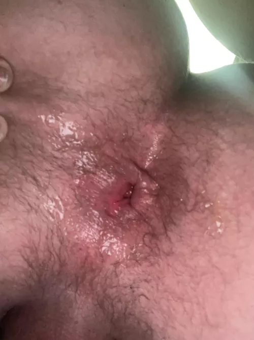 Hey😘 by Ask_MeEverything2605