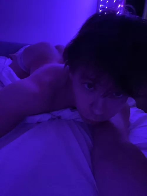 hey there by Relative_Ad8949