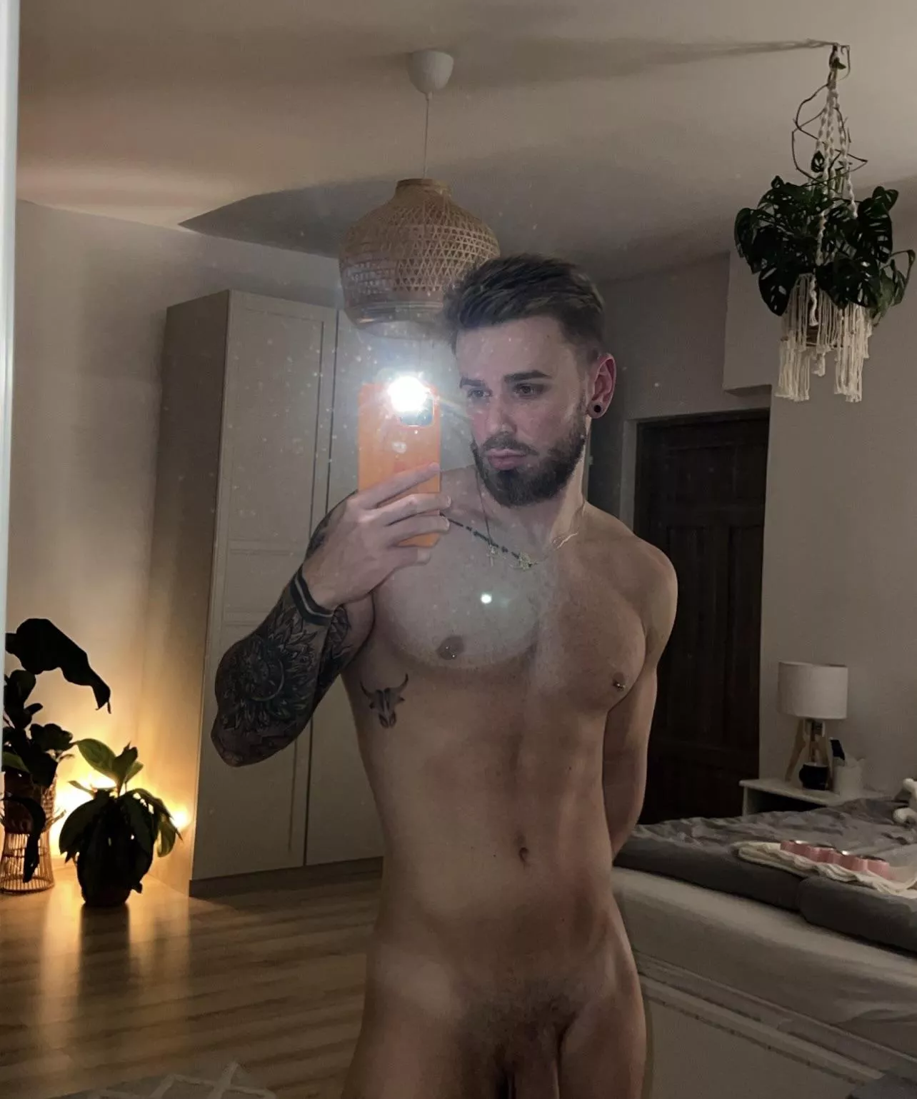 hi boys 👋🏻 posted by zaniewskimichal