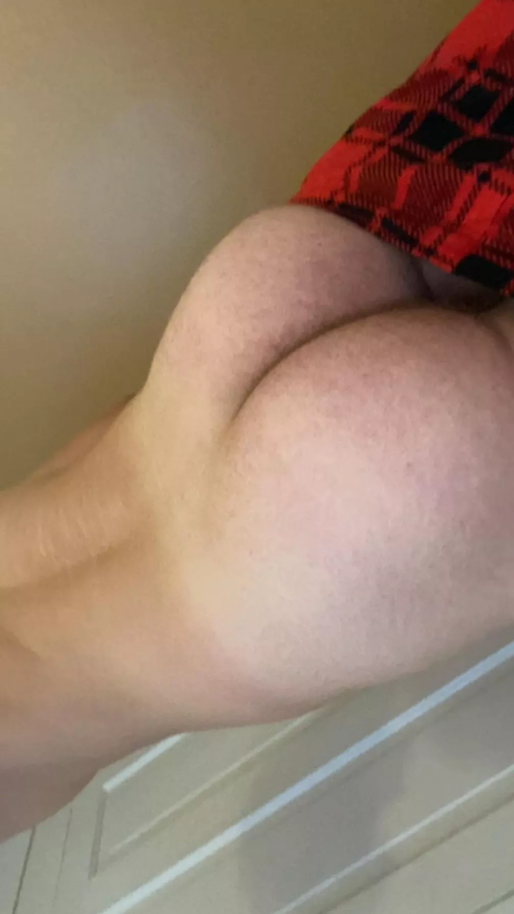 highschool ass posted by AlarmingMemory1796