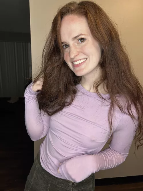 I got 99 problems and a rack ain’t one by saltysweetcaroline