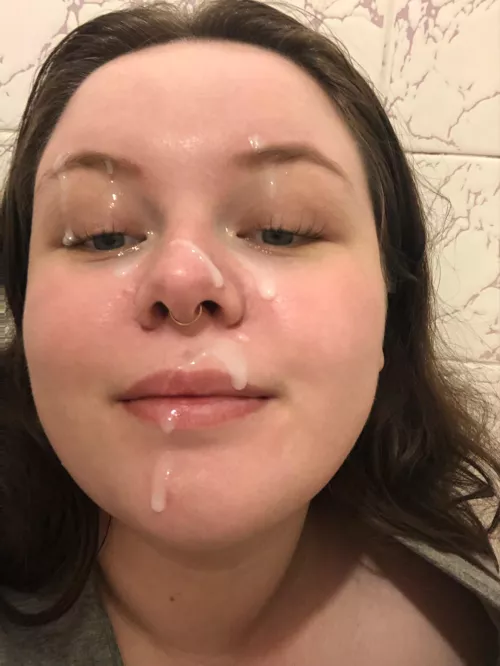 I need another by emmiray666