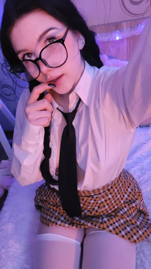 I think you need to fuck me by deadlyroute