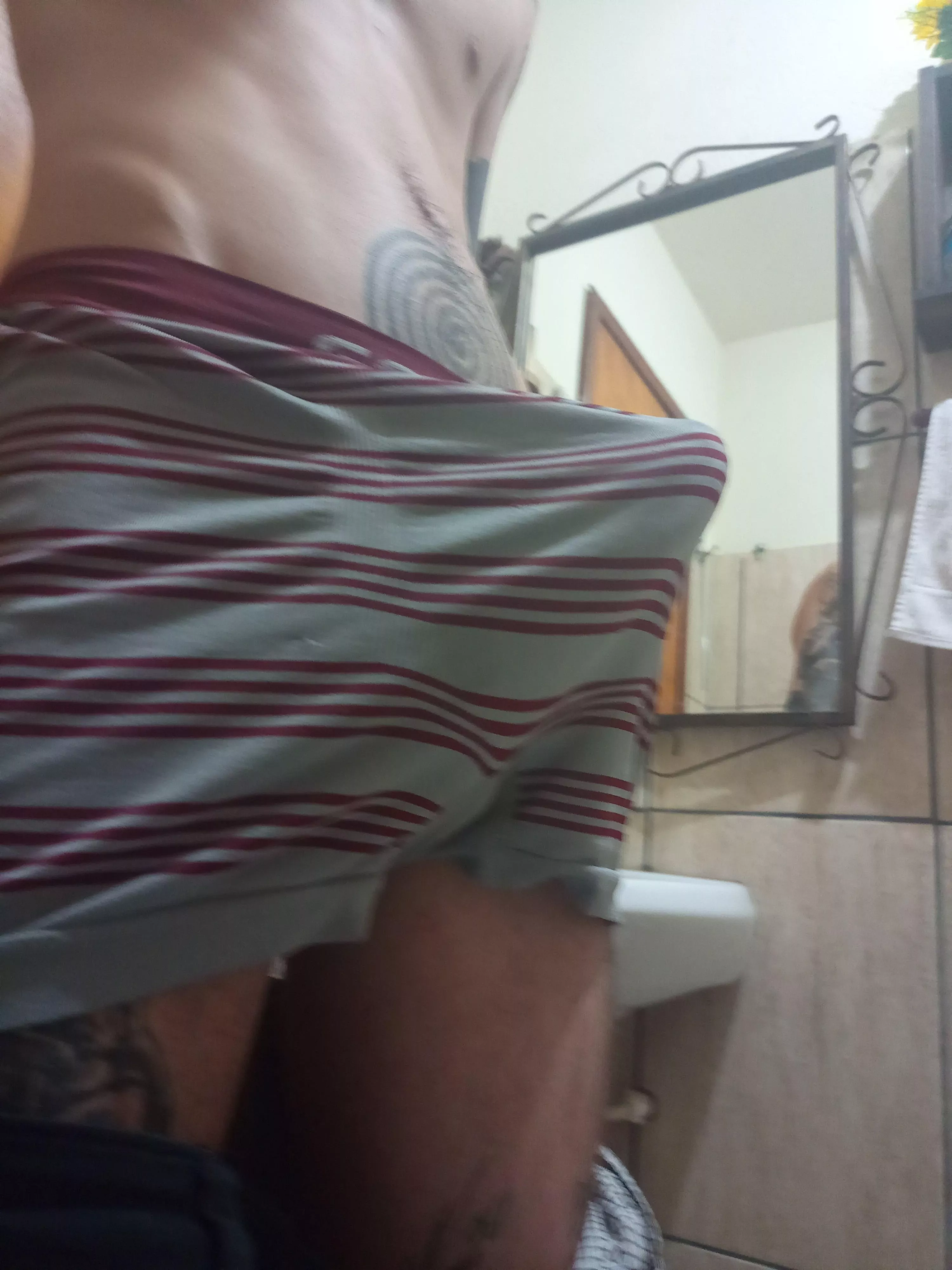 i will just drop this here lol posted by x420__