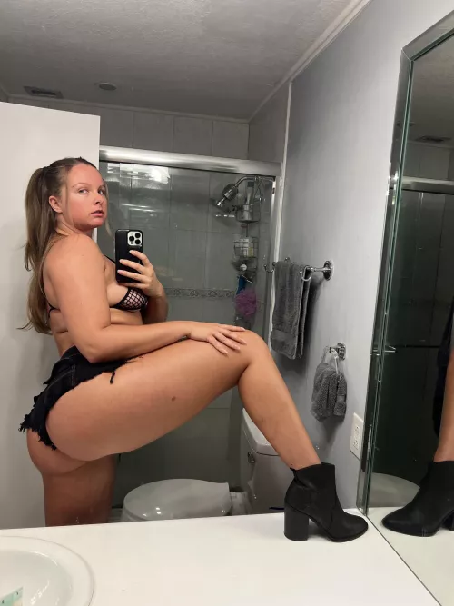 If you eat it, I’ll let you Fuck it by bigduchvip