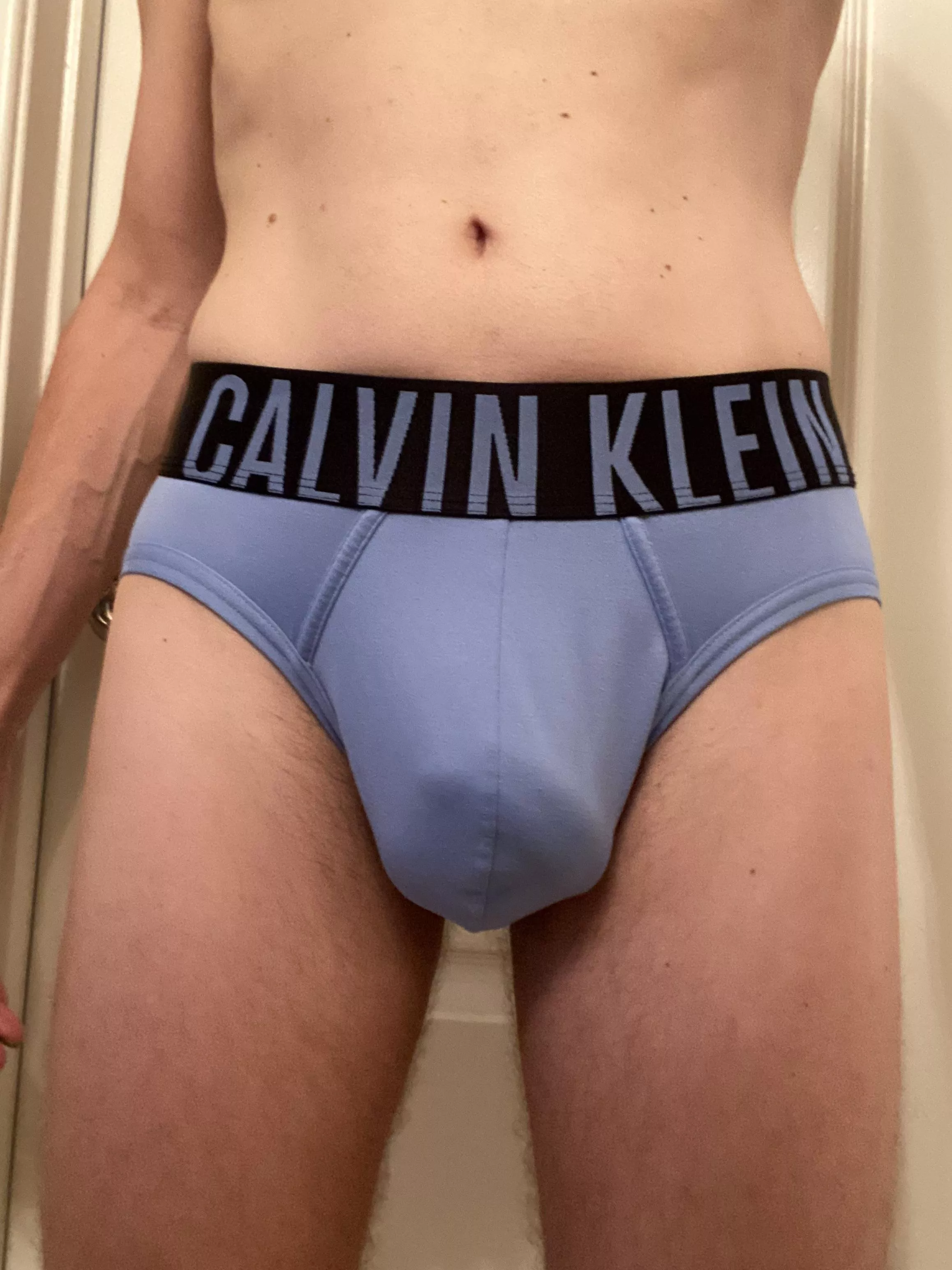 Iffy about giant waistbands posted by Western_Pack_5483