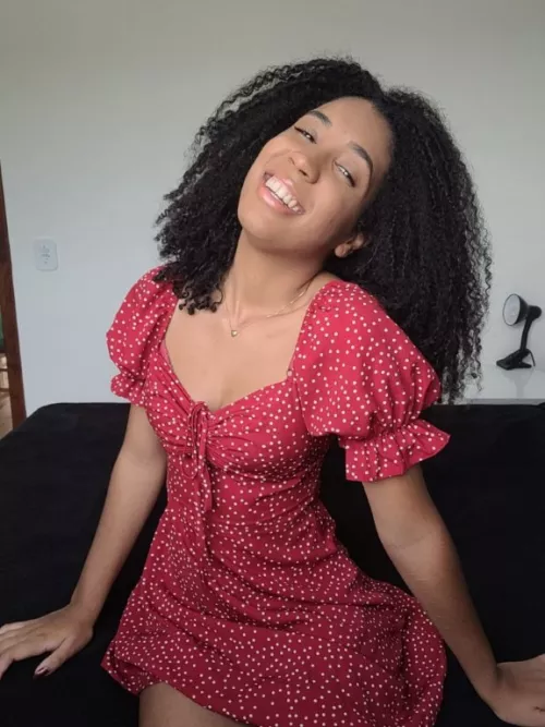 I'm here for the gentlemen who eat pussy before fucking by charl0t33