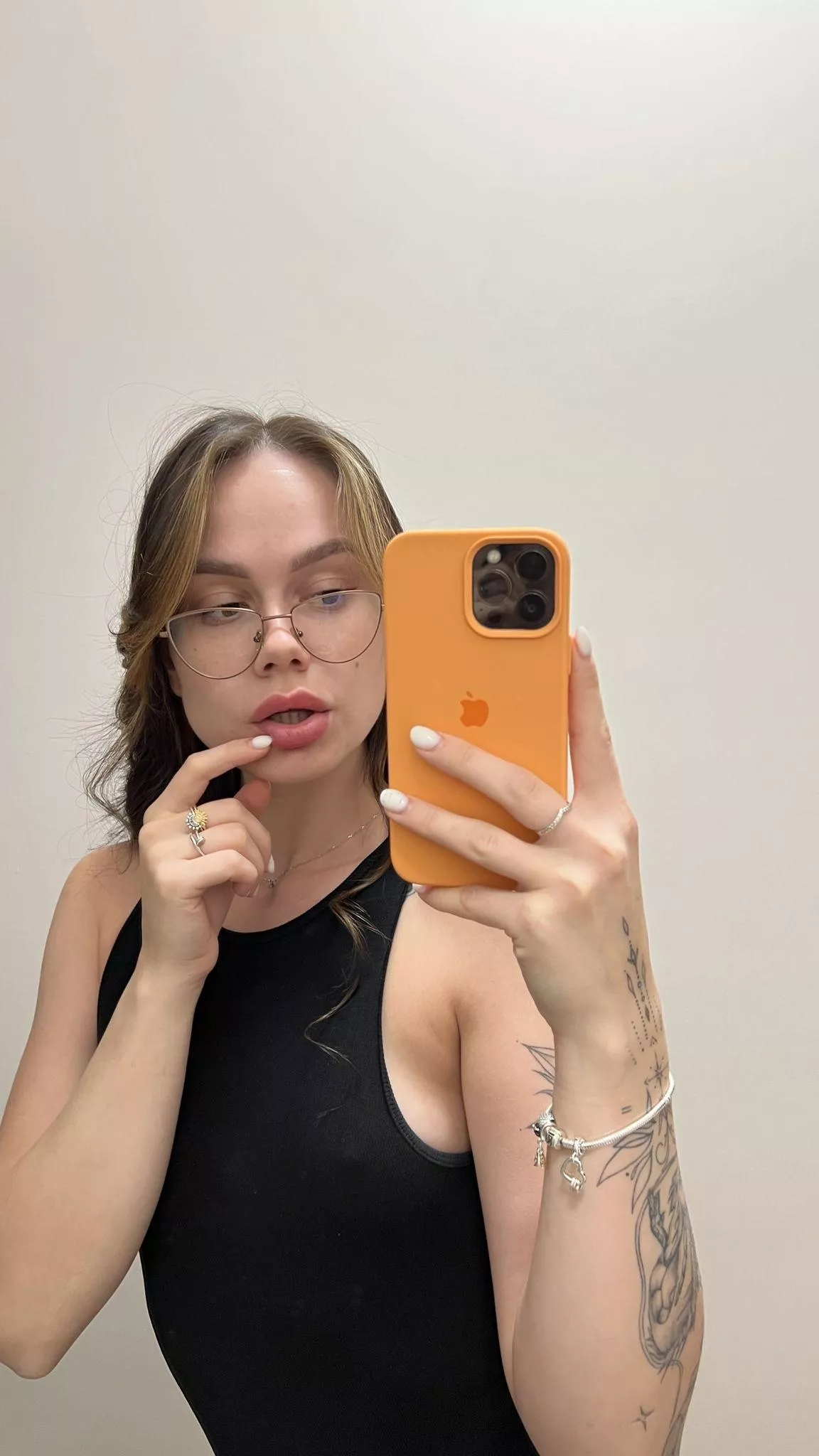 I'm thoughtful today posted by Endurable_Height_