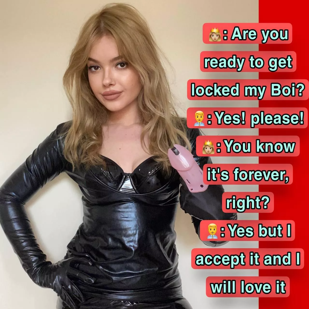 It’s forever posted by Broad_Lawrence