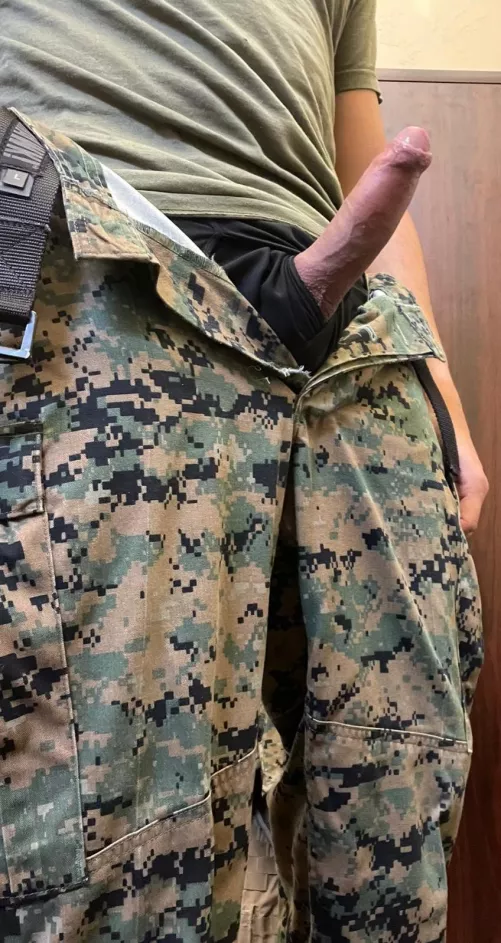 It’s 🏈 Sunday again! Couples, ladies let me know who you are cheering for by ElusiveShadows