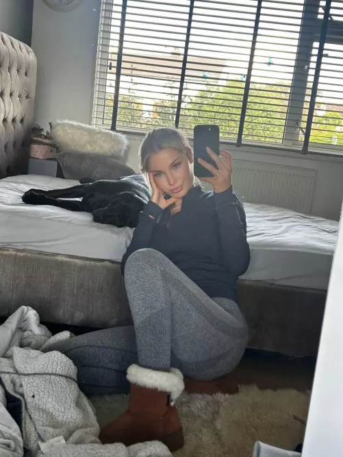 IUTR 21 by dolchenauoh