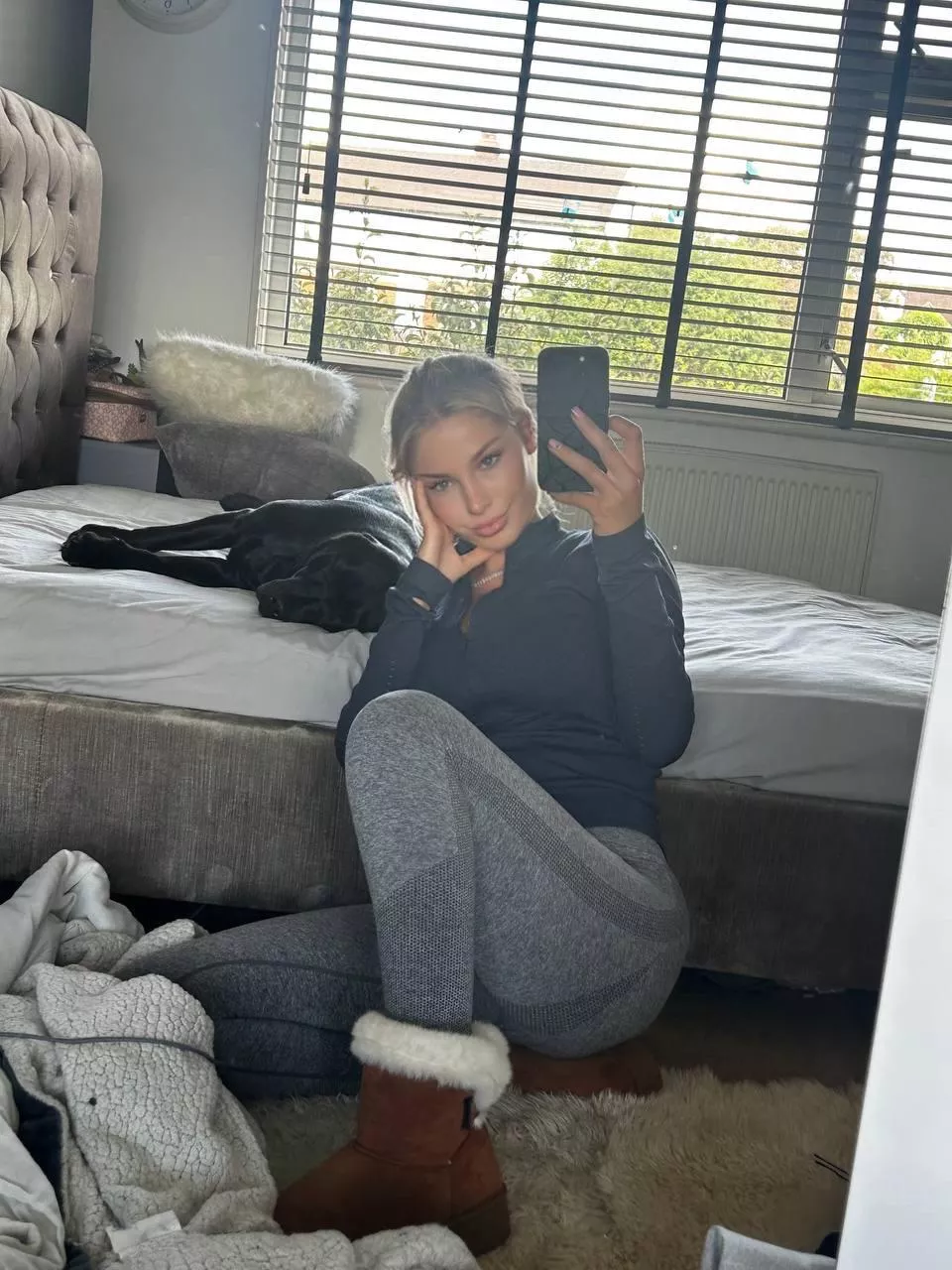 IUTR 21 posted by dolchenauoh