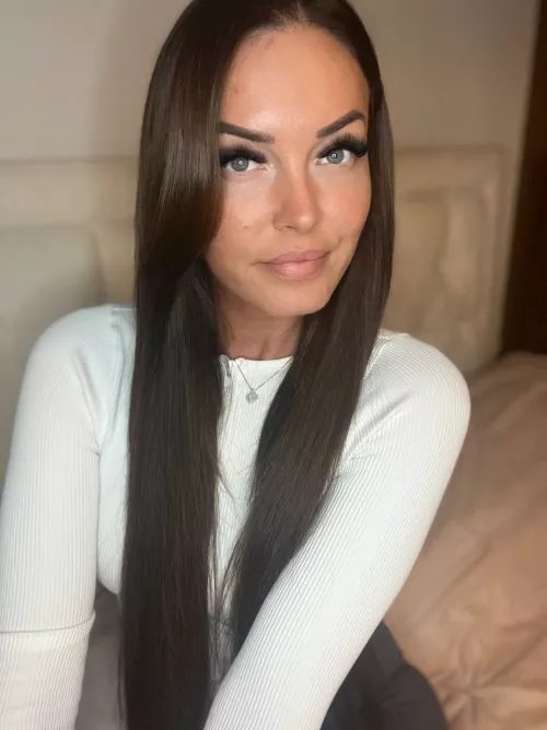 IUTR 30F by ueitfxasa