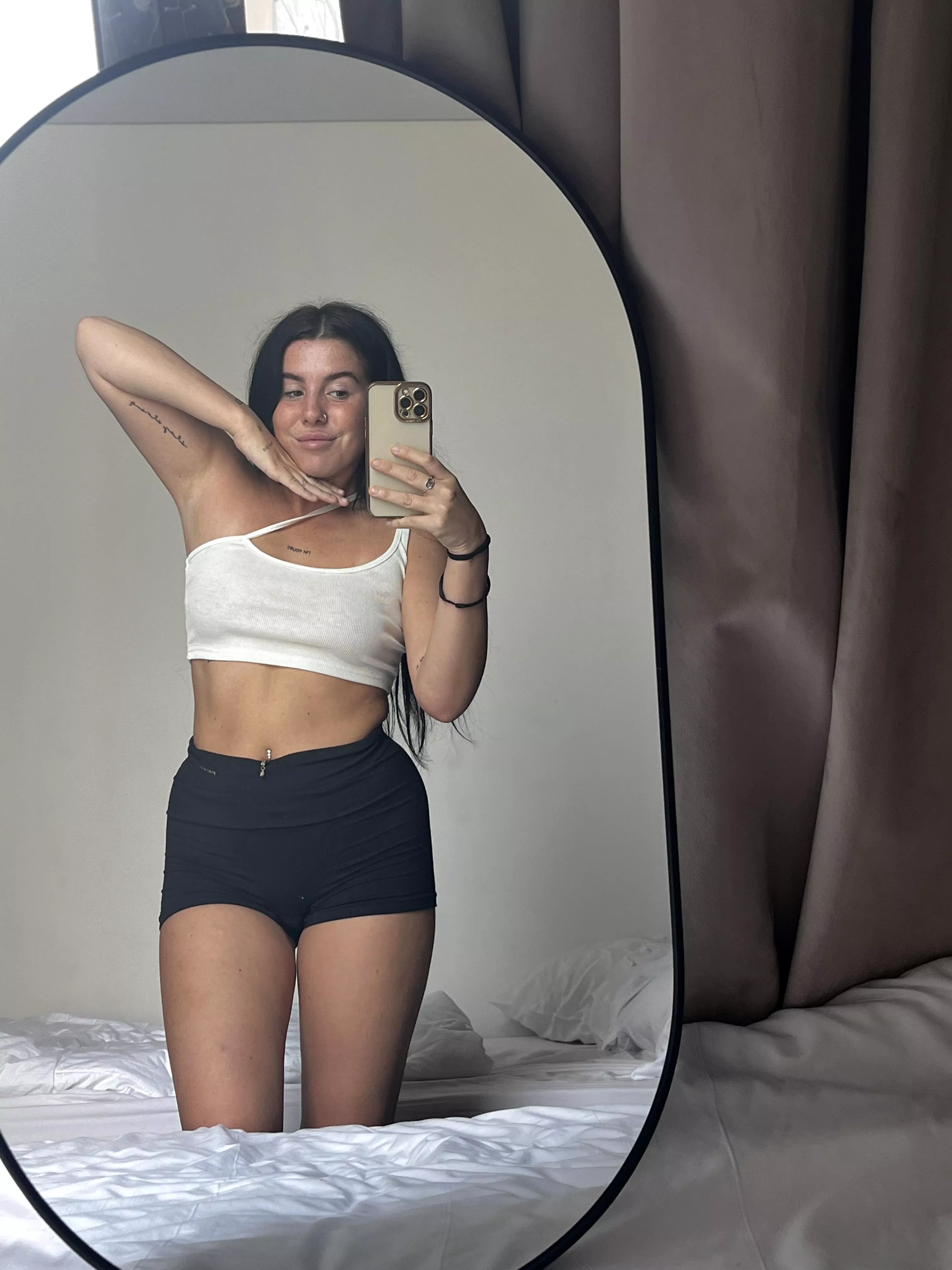 IUTR posted by NaomiSchuppe