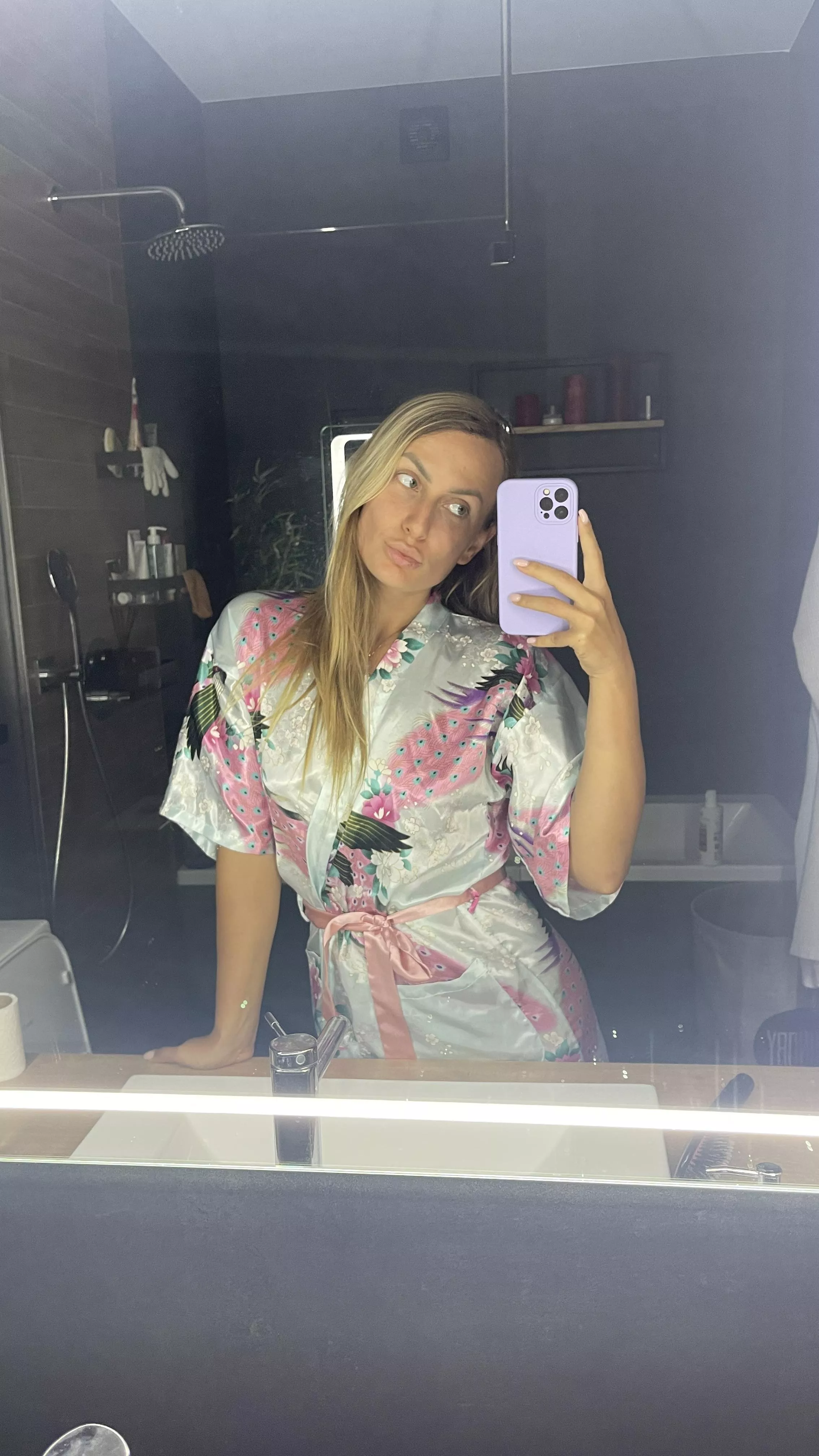 IUTR posted by shortattach