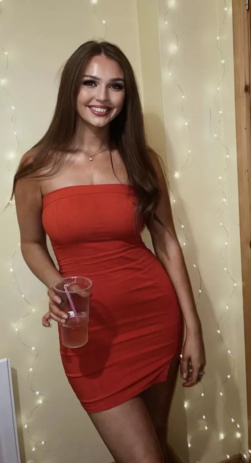 IUTR by Dangerous_Goal1268