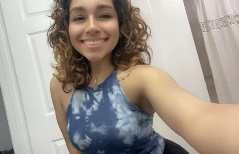 IUTR💙 by xxchloexoxo