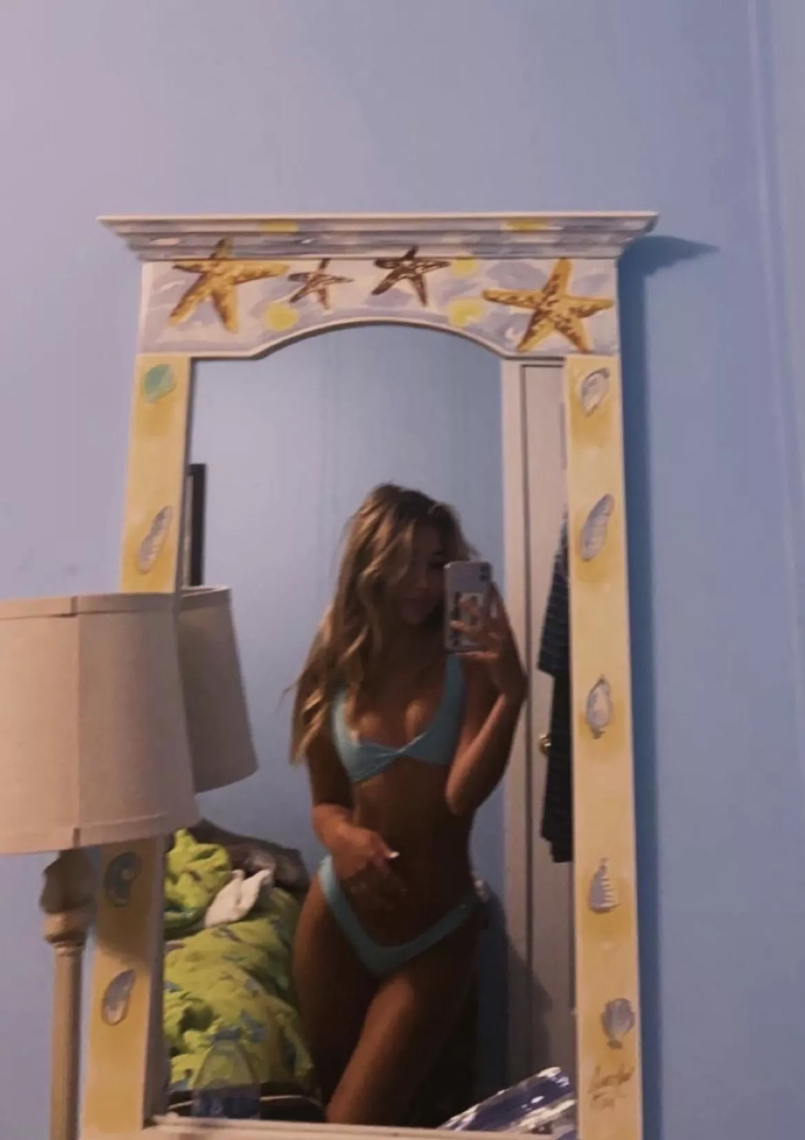 IUTR posted by smoothcactus99