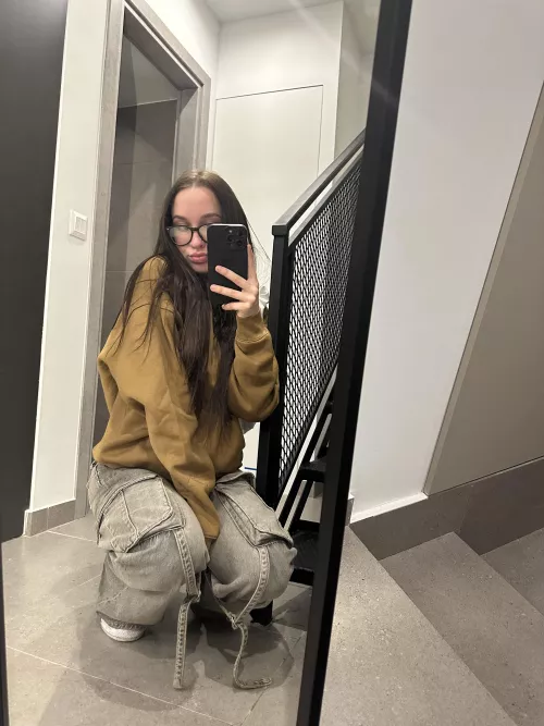 IUTR by kaoukaoukaou