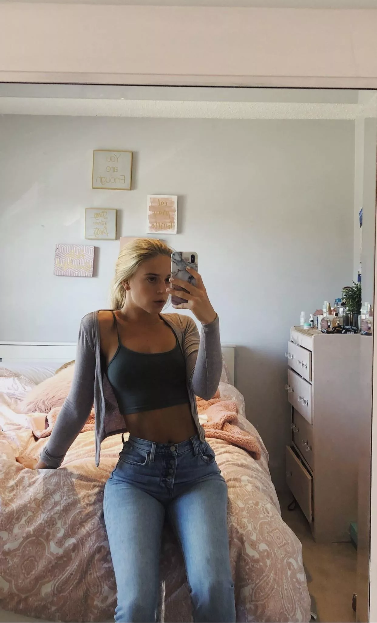 iutr posted by shhbby