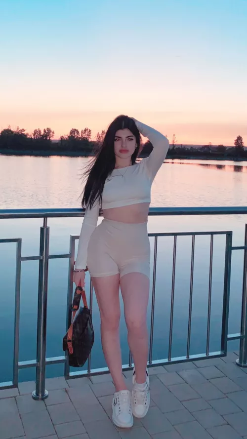 IUTR by Difficult_Bid1042