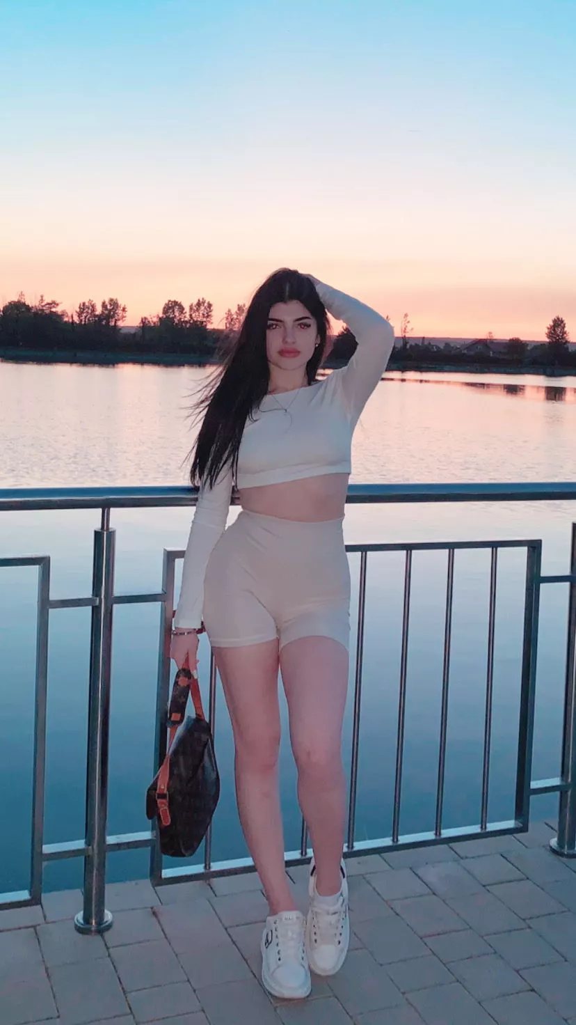 IUTR posted by Difficult_Bid1042