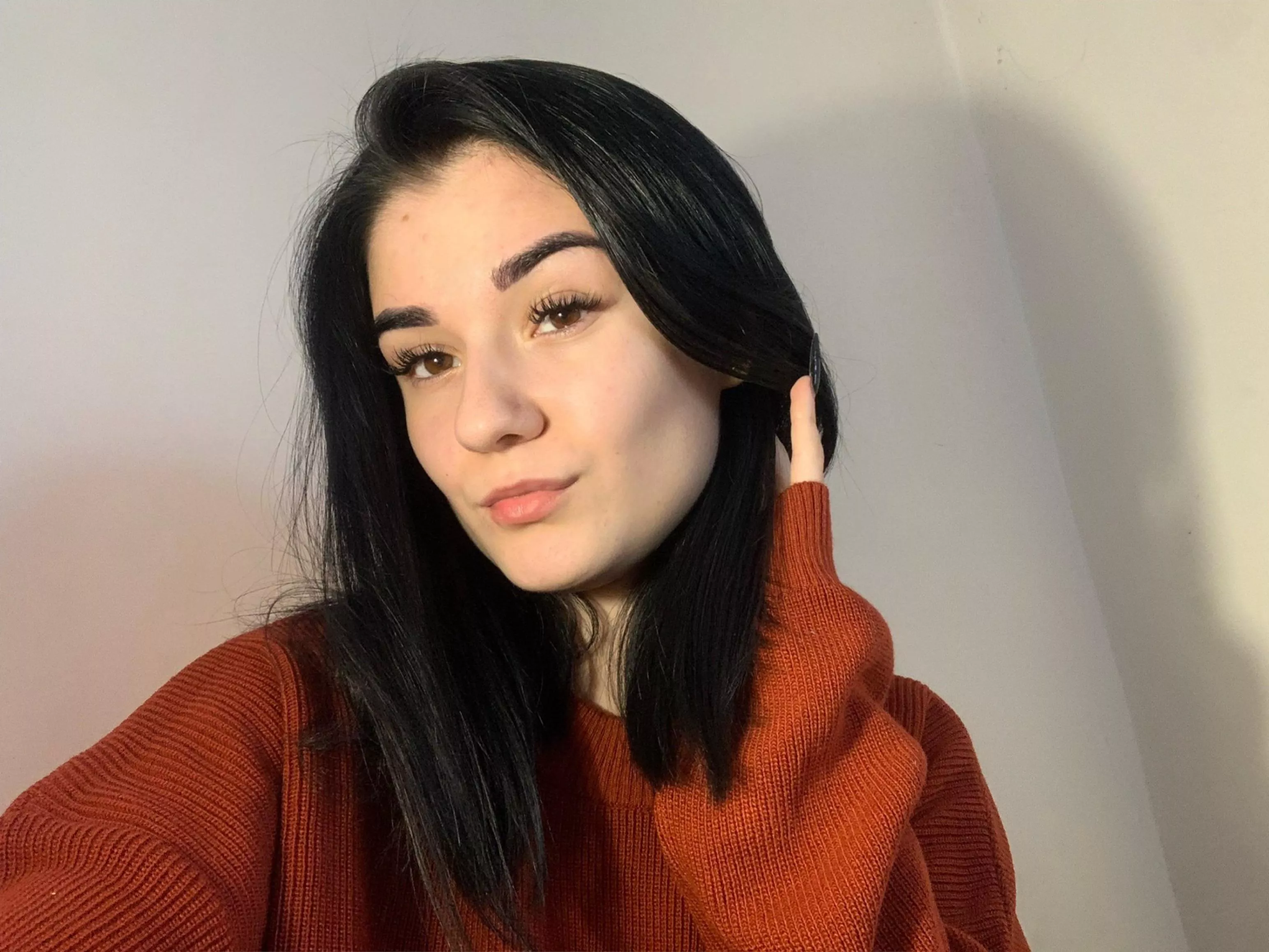 IUtR posted by Angelic_Seductress9